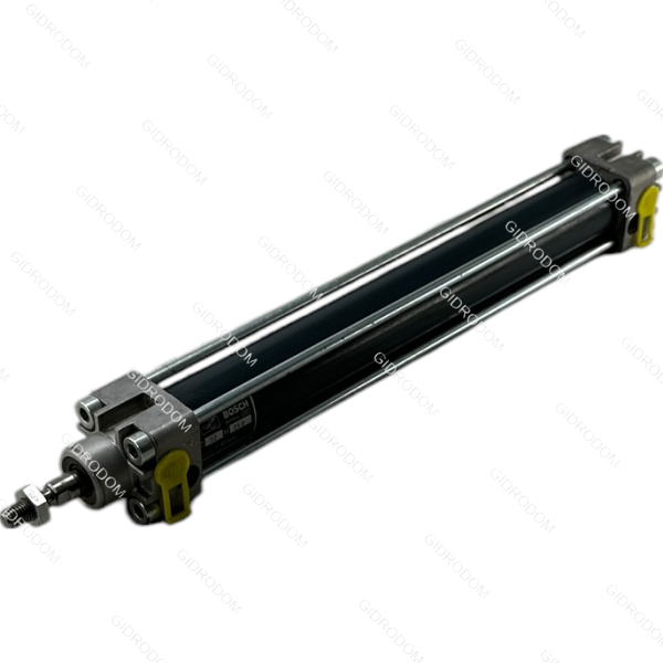 Пневмоцилиндр 0822 220 008