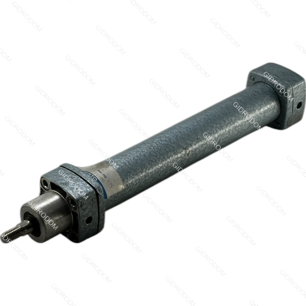 Пневмоцилиндр DC-35-215