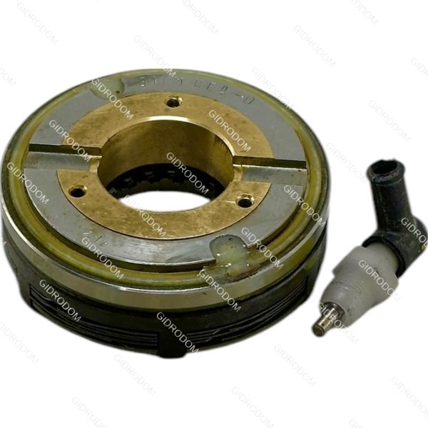 муфта электромагнитная CED-9