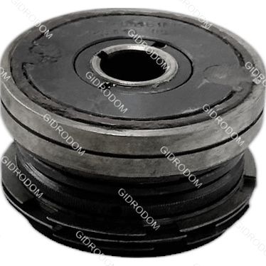 муфта электромагнитная ЭТМ055Б 1А