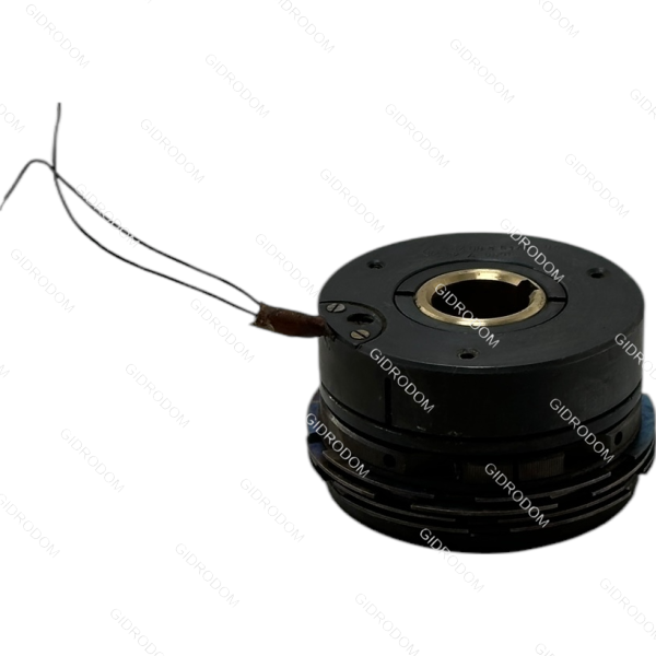 муфта электромагнитная ЭТМ085 Б1АМ