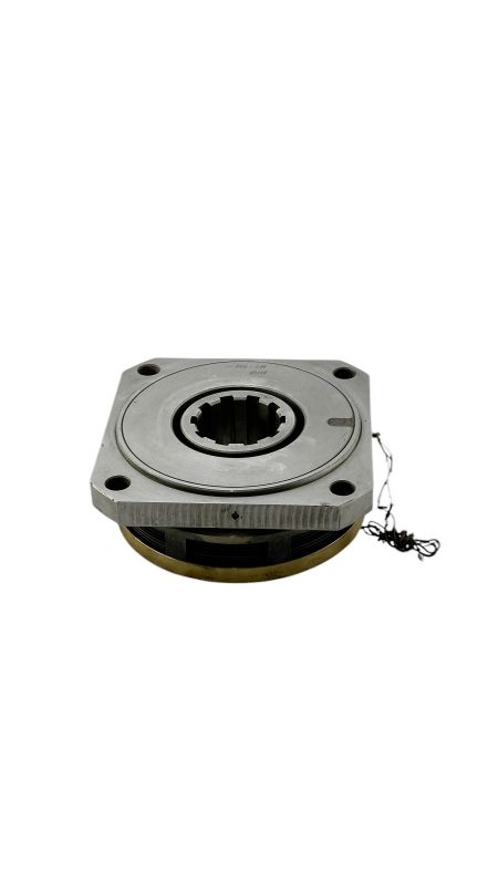 муфта электромагнитная ЭТМ152 2Н