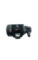 Насос пластинчатый регулируемый VCM-SF-40D-10