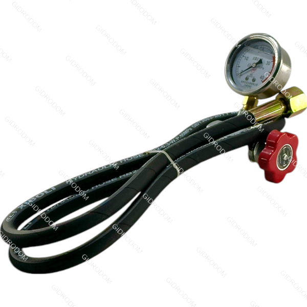 зарядное устройство CQJ-40