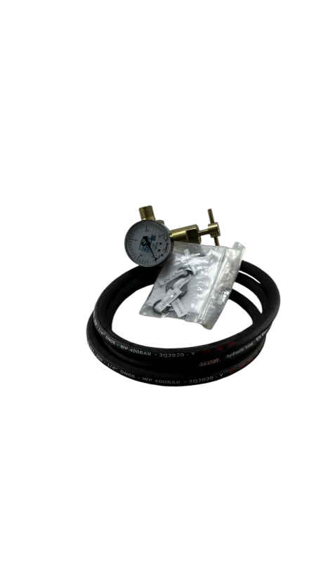 зарядное устройство АР0,4/320-040А