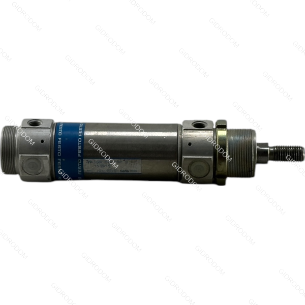 Пневмоцилиндр DSV-50-50P-B