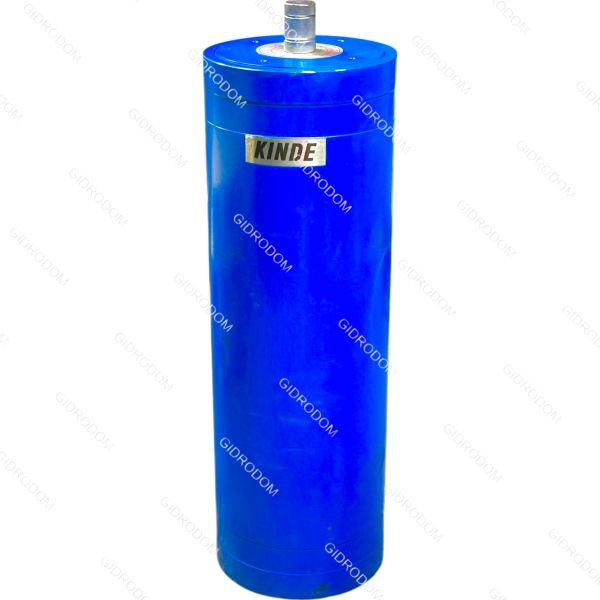 Пневмогидроаккумулятор HXQ-L 25/31,5