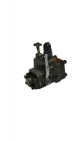 Клапан для зарядки аккумуляторов SA20M22T-100-10 HYDAC