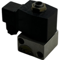 Пневмораспределитель П-РЭ3/2,5 7412