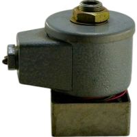 Пневмораспределитель П-РЭ3/2,5 6125