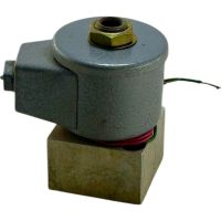 Пневмораспределитель П-РЭ3/2,5 5111