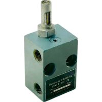 Питатель густой смазки 2-0500-1К Елгава