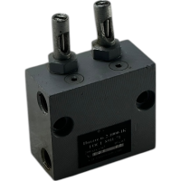 Питатель густой смазки 2-1000-1К Елгава