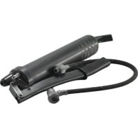 Шприц ручной густой смазки ШРГ630-1