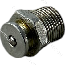 ТАВОТНИЦА (пресс- масленка) ТРГ3/8