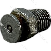 ТАВОТНИЦА (пресс- масленка) ТРГ1/4