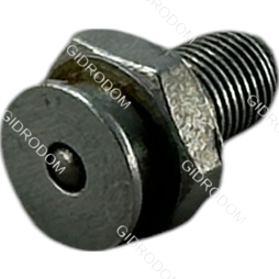 ТАВОТНИЦА (пресс- масленка) ТРГ1/8