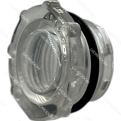 МАСЛОУКАЗАТЕЛЬ 2-30МН176-63