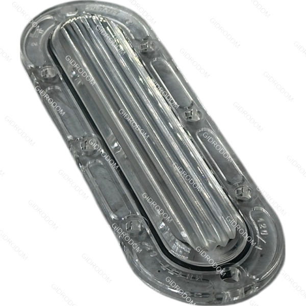 МАСЛОУКАЗАТЕЛЬ 160МН177-63