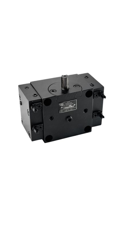 Гидропанель Г34-12