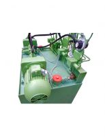 Гидростанция 7101214 SAS-ZADAR