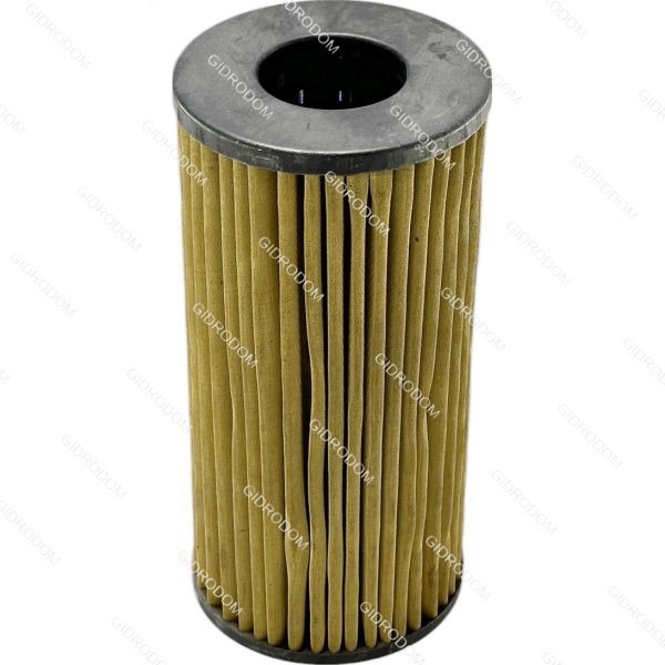 Фильтроэлемент 3ФГС 80