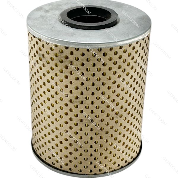 Фильтроэлемент 460-1-06