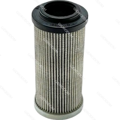 Фильтроэлемент U3/49 0160D010 PS HYDAC