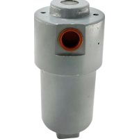 Фильтр магнитно-пористый Ф10-20-40/6,3