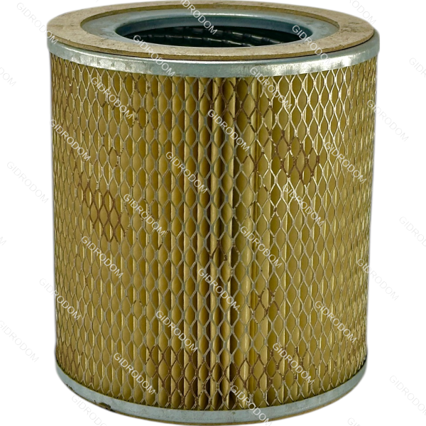 Фильтроэлемент 463-1-06