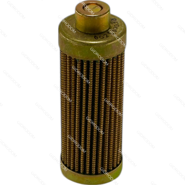 Фильтроэлемент 0030R020B FATREY