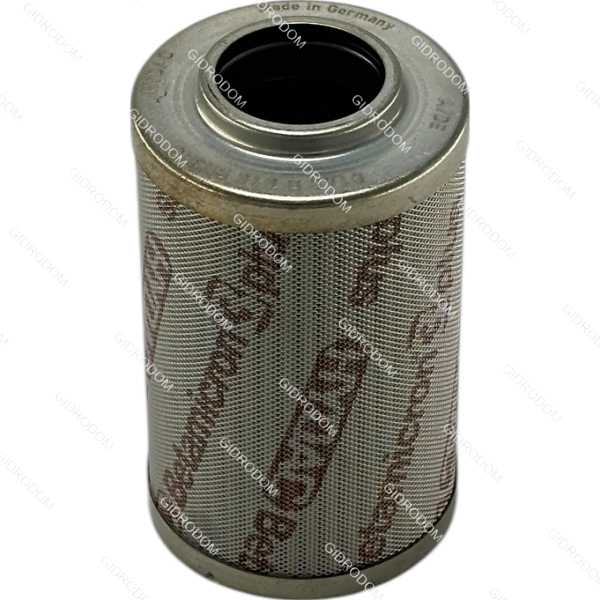 Фильтроэлемент 1300 R 010 BN 3HC HYDAC