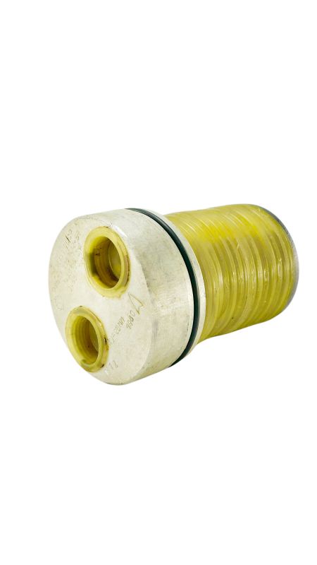 Фильтр напорный сетчатый 0,16ВС42-53