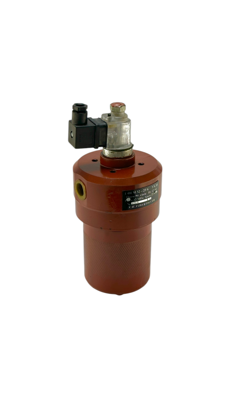 фильтр напорный 1ФГМ32-25М