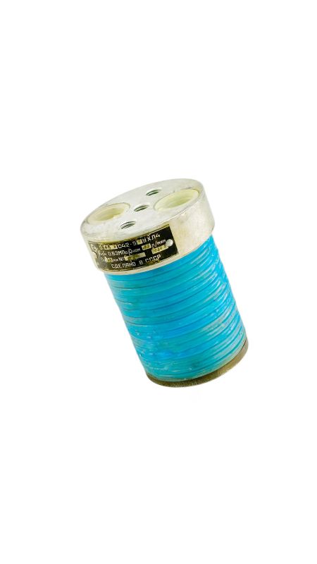 Фильтр напорный сетчатый 0,16ВС42-54