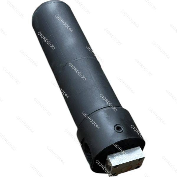 фильтр напорный 40-25КВ