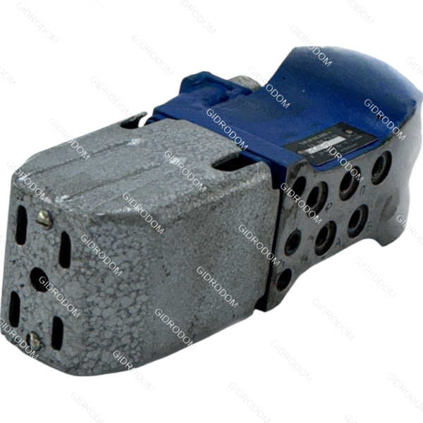 Гидрораспределитель 54ПГ73-12