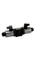 Гидрораспределитель RSE 7-103Y11/0245