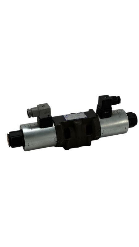 Гидрораспределитель RSE 7-103Y11/0245