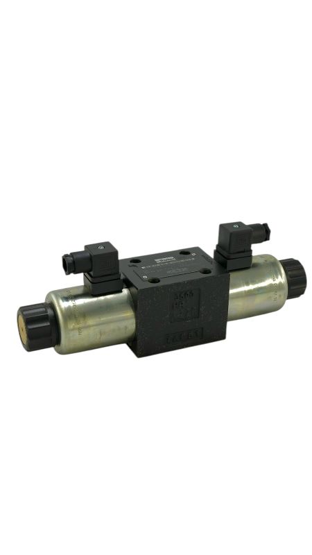 Гидрораспределитель D3W001 CNJW42