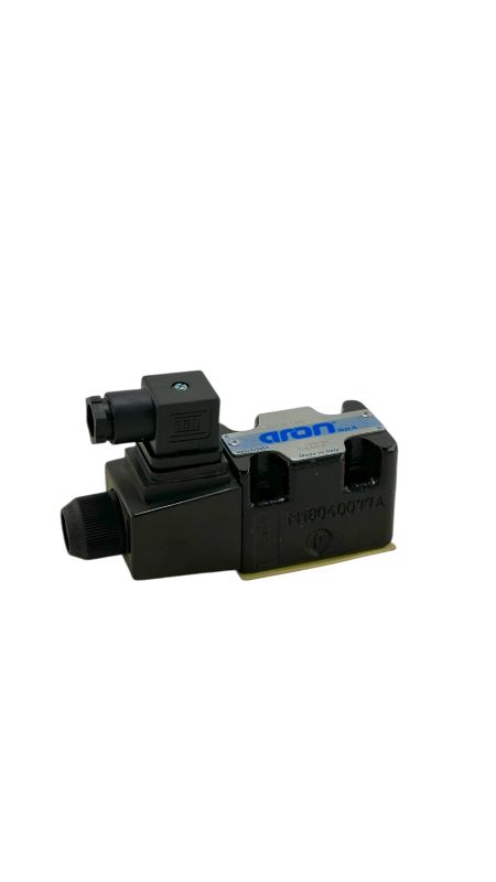 Гидрораспределитель AD3E16E ARON