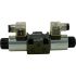 Гидрораспределитель DS03-S3/11N-D24 Denison