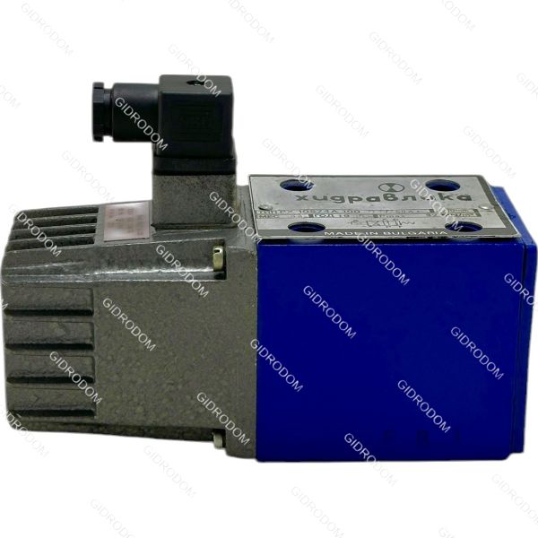 Гидрораспределитель РХ10.574А