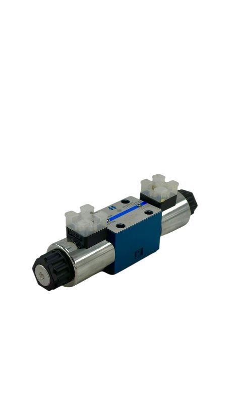 Гидрораспределитель ВЕ6.94 (FW02-3C29)