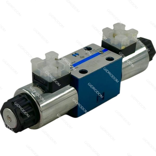 Гидрораспределитель ВЕ6.94 (FW02-3C29)
