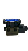 Гидрораспределитель DSG-03-2B2 D24