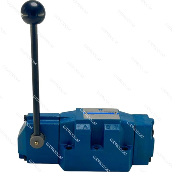 Гидрораспределитель ВММ16.14 (FS-04-3C3-50 SPRINGS)  