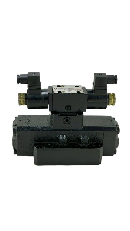 Гидрораспределитель DPHY-3711/30 ATOS