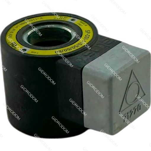 электромагнит SP-COI ATOS