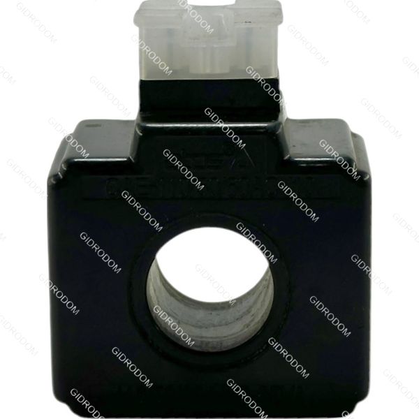 электромагнит SP-СAE AC ATOS